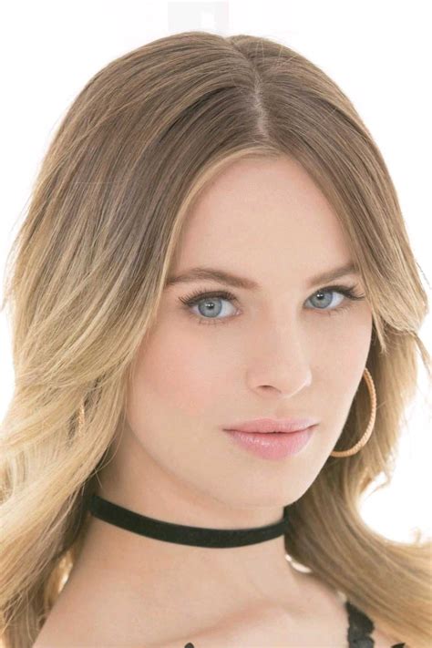 jillian janson|Jillian Janson Porn Star Videos .